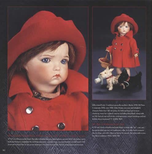 洋書 THE BODY BOOK Florence Theriault Amazon.com: Florence Theriault: books, biography, latest update